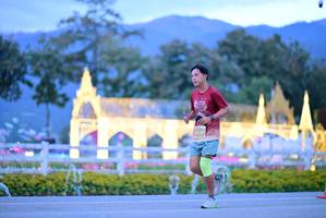 BIB: 
                            <button type="button" onclick="openModal(27826629)" class="btn btn-primary btn-sm float-right btn-popup" data-toggle="modal" data-target=".modal-high-quality">
                        <i class="fas fa-shopping-cart"></i> Add to Cart
                    </button>
                                            <button type="button" onclick="isThisMe(27826629, true)" class="btn btn-success btn-sm float-right btn-popup btn-isme hidden" data-toggle="tooltip" data-placement="bottom" title="นี่คือรูปของคุณใช่ไหม คลิกที่นี่เพื่อเอาเข้าอัลบั้ม">
                        <i class="fas fa-plus"></i> Add to album
                    </button>
                    <button type="button" onclick="isThisMe(27826629, false)" class="btn btn-warning btn-sm float-right btn-popup btn-isnotme hidden">
                        <i class="fas fa-ban"></i> Remove from album
                    </button>